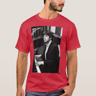 Camiseta Regalo divertido de ayer