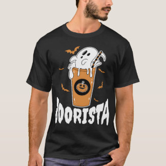 Camiseta Regalo divertido de café para niño Boorista