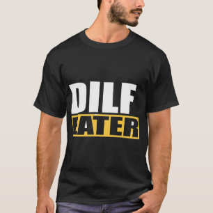 Camiseta Regalo Divertido De Cumpleaños Para Amigo, Papá Y 