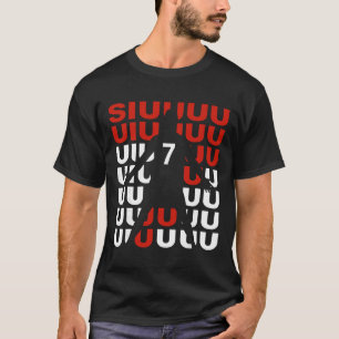 Camiseta Regalo divertido de fútbol para fanáticos del fútb