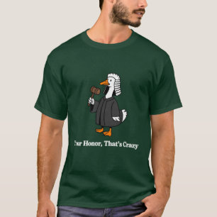Camiseta Regalo divertido de graduación de la facultad de d