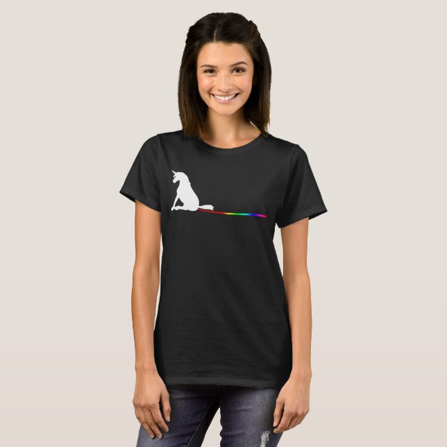 Camiseta Regalo divertido de la mamá del lema de los gatos (Anverso completo)