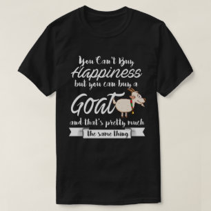 Camiseta Regalo divertido de la novedad para el amante de