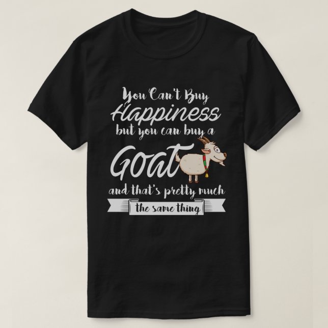 Camiseta Regalo divertido de la novedad para el amante de (Diseño del anverso)