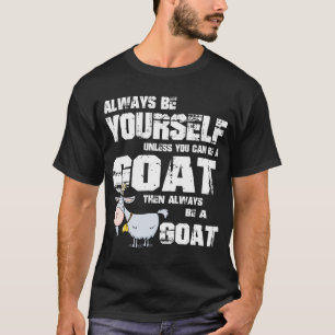 Camiseta Regalo divertido de la novedad para el amante de