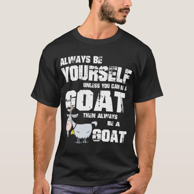 Camiseta Regalo divertido de la novedad para el amante de (Anverso)