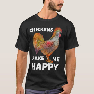 Camiseta Regalo divertido de la novedad para el amante del