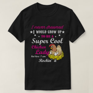 Camiseta Regalo divertido de la novedad para el amante del