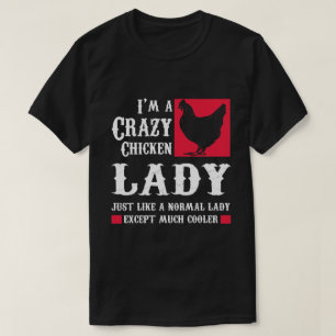 Camiseta Regalo divertido de la novedad para el amante del