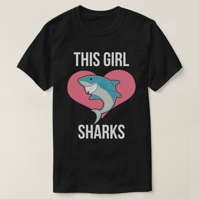 Camiseta Regalo divertido de la novedad para el amante del (Diseño del anverso)