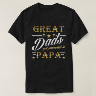 Camiseta Regalo divertido de la novedad para el día de