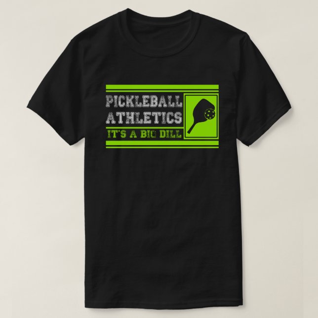 Camiseta Regalo divertido de la novedad para el jugador de (Diseño del anverso)