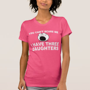 Camiseta Regalo divertido del Día de la Madre
