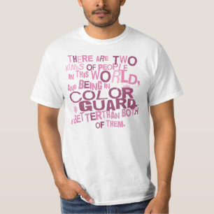 Camiseta Regalo (divertido) del guardia de honor
