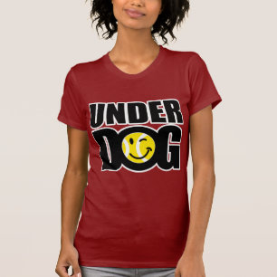 Camiseta Regalo divertido del tenis con decir chistoso del