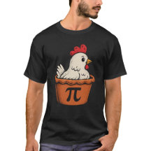 Regalo divertido para amantes de las matemáticas y