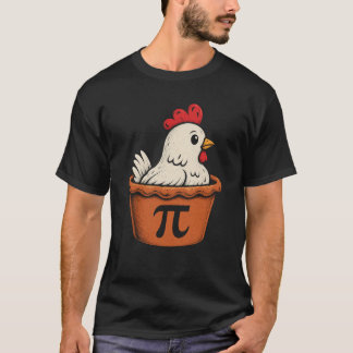 Camiseta Regalo divertido para amantes de las matemáticas y