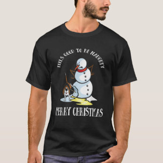 Camiseta Regalo divertido para amantes de los perros Se sie
