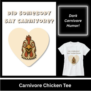 Camiseta Regalo divertido para amantes de los pollos