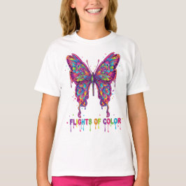 Camiseta Regalo divertido para amantes de mascotas en vacac