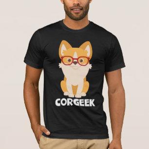 Camiseta Regalo divertido para amantes de perros cachorros