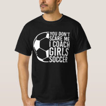 Regalo divertido para amantes del fútbol, No me as