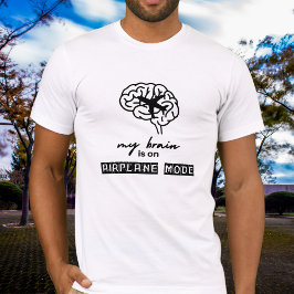 Camiseta Regalo divertido para compañeros de trabajo Mi cer