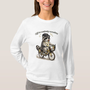 Camiseta Regalo Divertido para el Maestro Apreciación de Ma