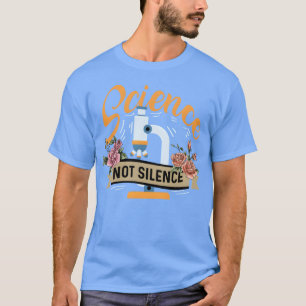 Camiseta Regalo divertido para estudiante de medicina: Cien
