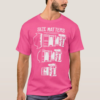 Camiseta Regalo divertido para fotógrafos hombres mujeres F