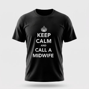 Camiseta Regalo divertido para futuro padre - Parodia perso
