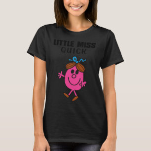 Camiseta Regalo Divertido Para Hombres Mujeres Niños