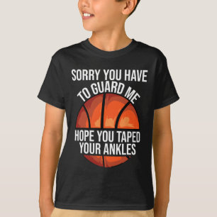 Camiseta Regalo divertido para hombres y