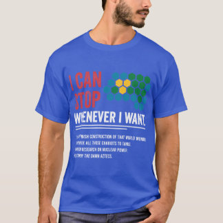 Camiseta Regalo divertido para jugadores chicos chicas amig