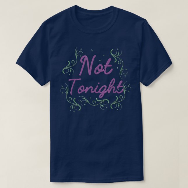 Camiseta Regalo divertido para la novia en la fiesta de des (Diseño del anverso)