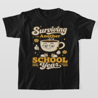 Camiseta Regalo Divertido para Maestros