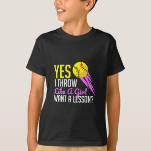 Camiseta Regalo divertido para mujer jugadora de juegos sua