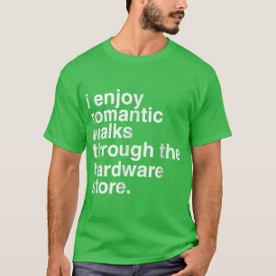 Camiseta Regalo divertido para papá manitas herramientas de
