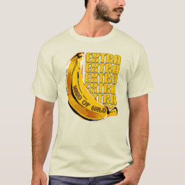 Camiseta Regalo divertido y extravagante rivalidad gay acal