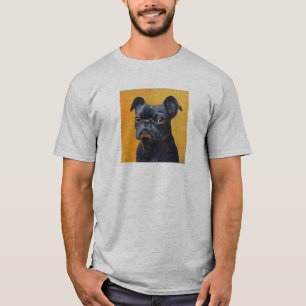 Camiseta Regalo elegante personalizado con tu propia foto p