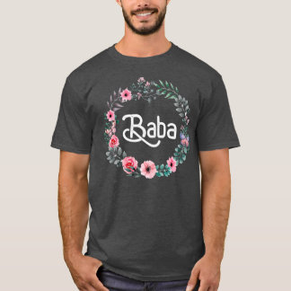 Camiseta Regalo especial de Día de la Madre para los hombre