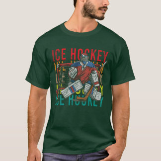 Camiseta Regalo familiar Sportseam Brutal Skates