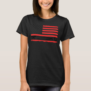 Camiseta Regalo Farrier Para Hombres Guay Farrier Tools Ame