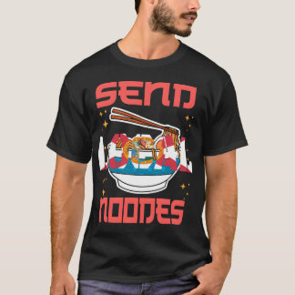 Camiseta Regalo gráfico de la bandera local de Florida
