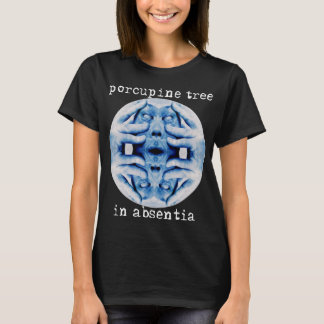 Camiseta Regalo gráfico divertido de Music Vintage Retro Ma