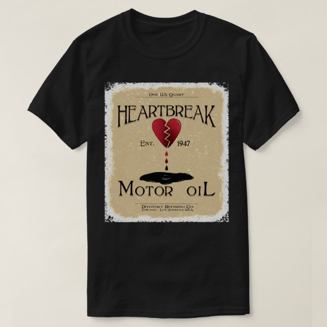 Camiseta regalo gráfico especial Warren Art Zevon Cute (Diseño del anverso)