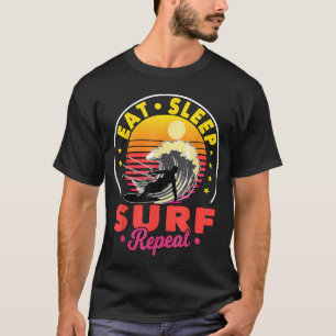 Camiseta Regalo Kitesurfer Regalo Kitesurf