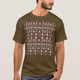 Camiseta regalo lindo