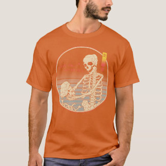 Camiseta Regalo Love Youo Pieces