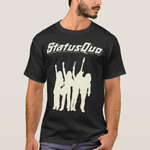 Camiseta Regalo musical de la escuela de cine para hombres